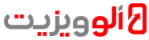 Interface-Logo-2